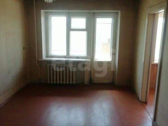Квартира продажа в Барнаул, Алтайский Край
