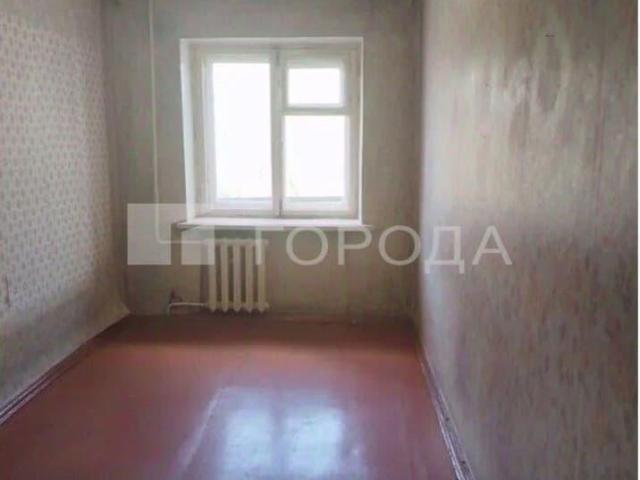 Квартира продажа в Барнаул, Алтайский Край