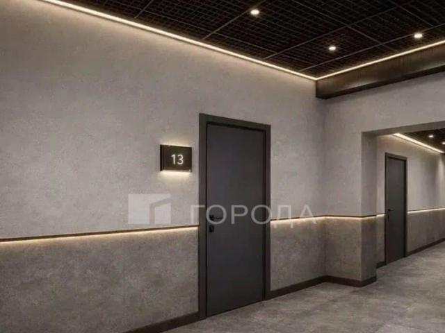 Квартира продажа в Барнаул, Алтайский Край