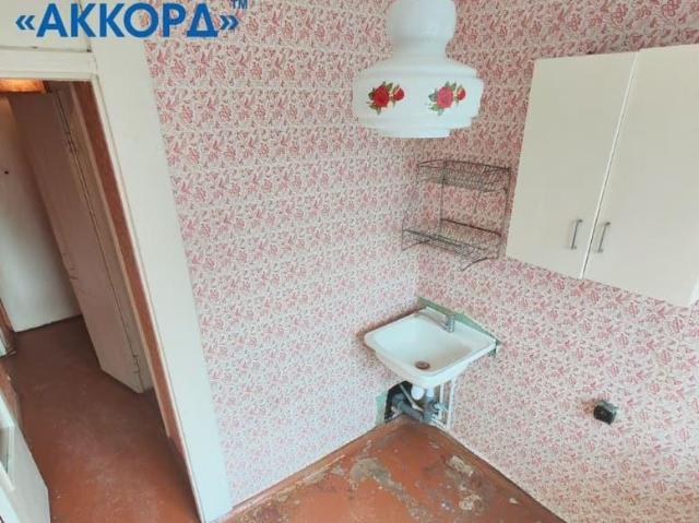 Квартира продажа в Барнаул, Алтайский Край