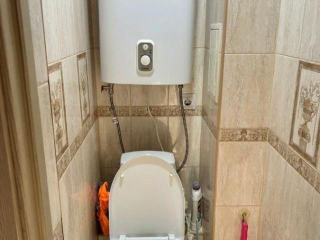 Квартира продажа в Барнаул, Алтайский Край