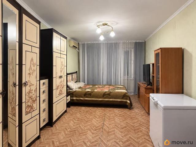 Квартира продажа в Барнаул, Алтайский Край