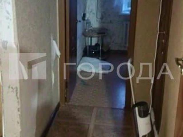 Квартира продажа в Барнаул, Алтайский Край