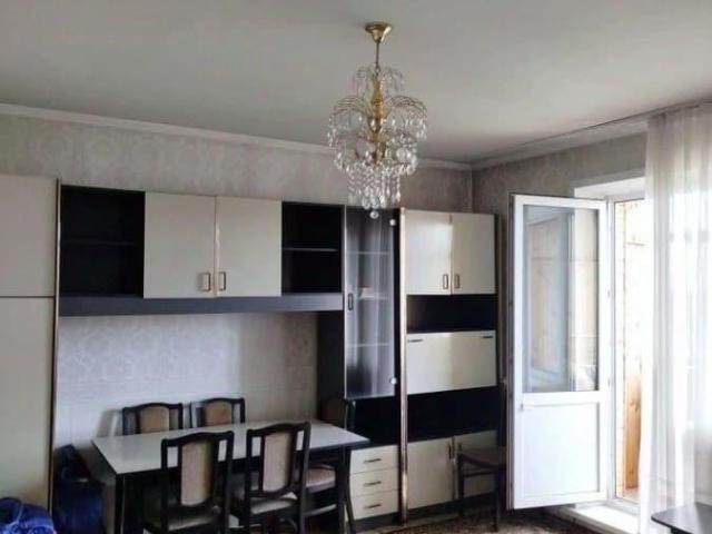 Квартира продажа в Барнаул, Алтайский Край