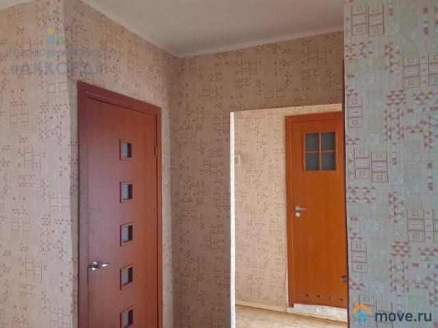Квартира продажа в Барнаул, Алтайский Край