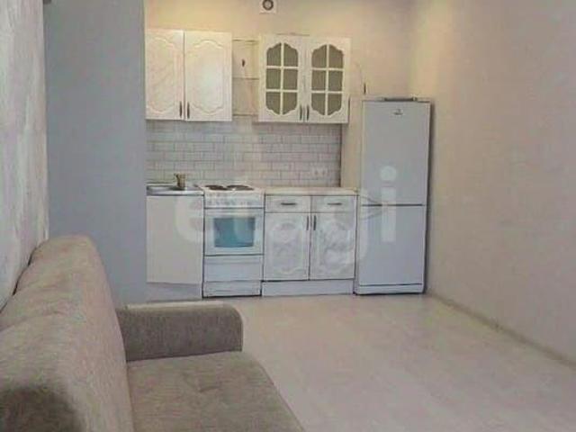 Квартира продажа в Барнаул, Алтайский Край