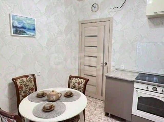 Квартира продажа в Барнаул, Алтайский Край