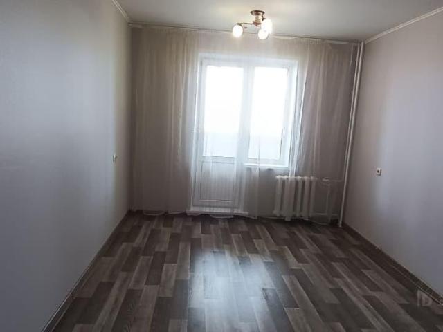 Квартира продажа в Барнаул, Алтайский Край