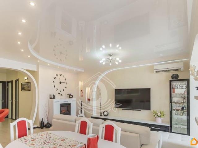 Квартира продажа в Барнаул, Алтайский Край