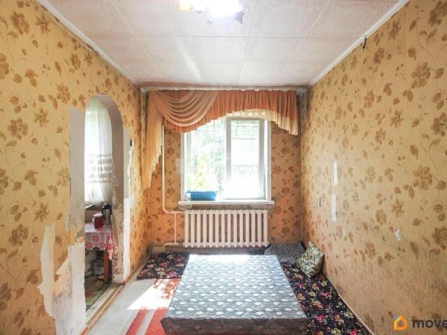 Квартира продажа в Барнаул, Алтайский Край