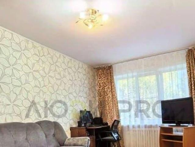 Квартира продажа в Барнаул, Алтайский Край
