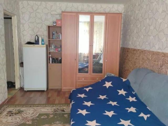 Квартира продажа в Барнаул, Алтайский Край