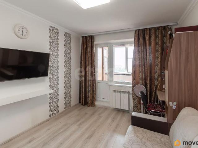 Квартира продажа в Барнаул, Алтайский Край