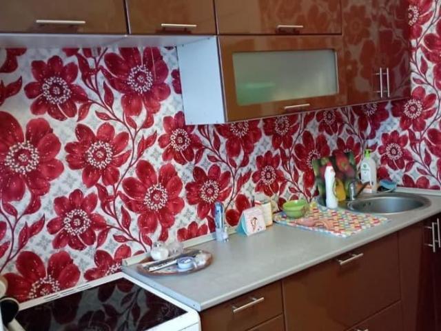 Квартира продажа в Барнаул, Алтайский Край