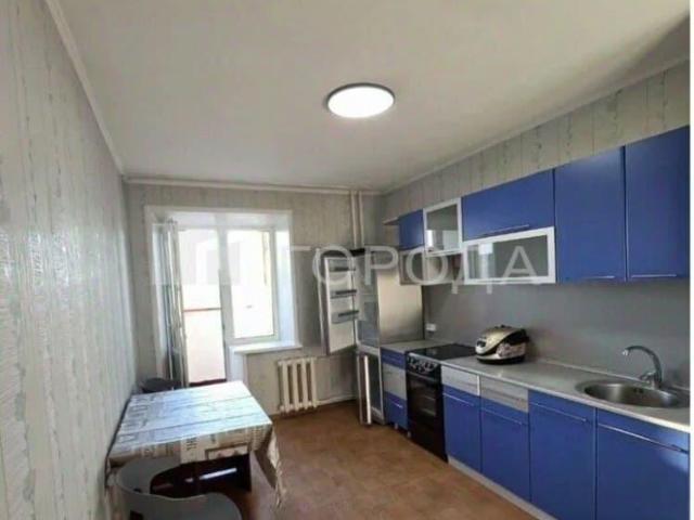 Квартира продажа в Барнаул, Алтайский Край
