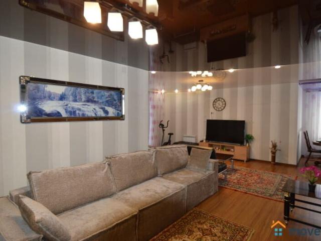 Квартира продажа в Барнаул, Алтайский Край