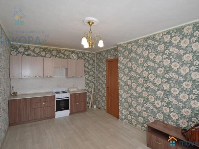 Квартира продажа в Барнаул, Алтайский Край