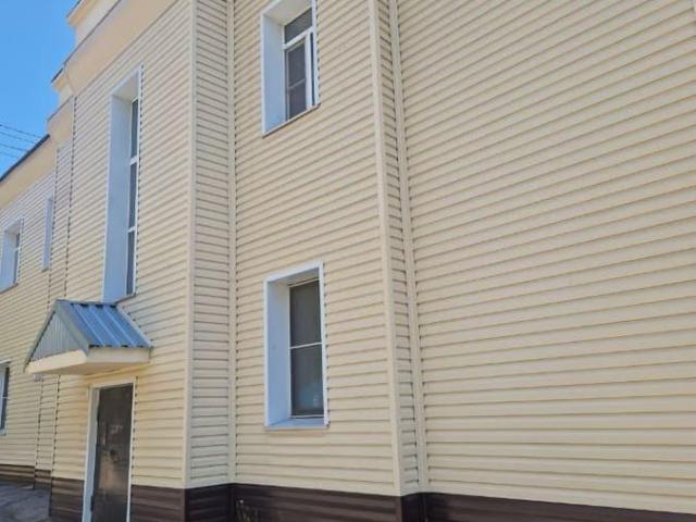 Квартира продажа в Барнаул, Алтайский Край