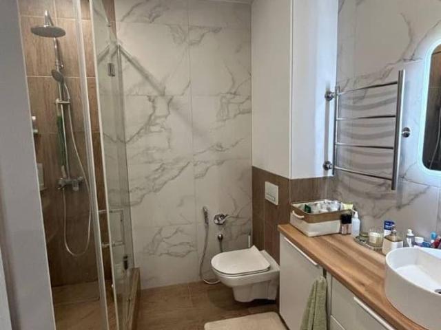 Квартира продажа в Барнаул, Алтайский Край
