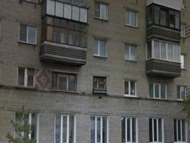 Квартира продажа в Барнаул, Алтайский Край