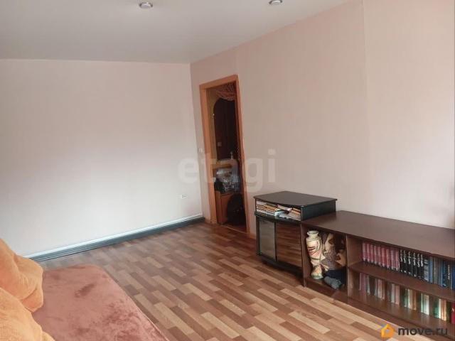 Квартира продажа в Барнаул, Алтайский Край
