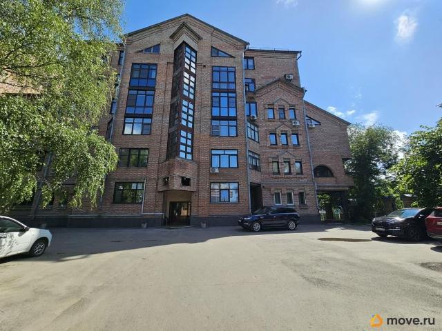 Квартира продажа в Барнаул, Алтайский Край