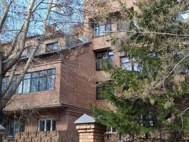 Квартира продажа в Барнаул, Алтайский Край
