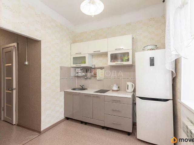 Квартира продажа в Барнаул, Алтайский Край