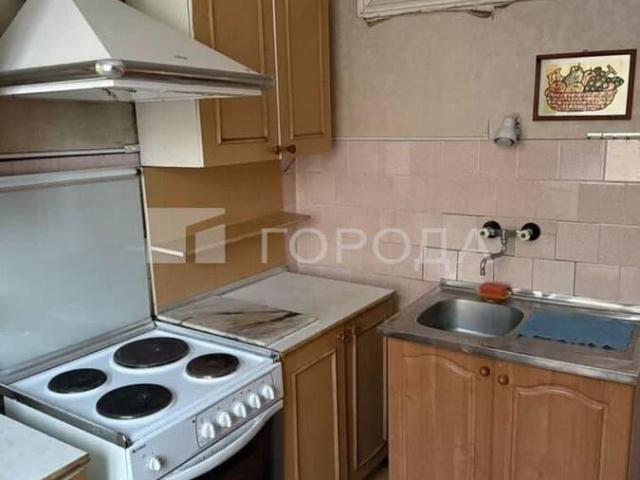 Квартира продажа в Барнаул, Алтайский Край