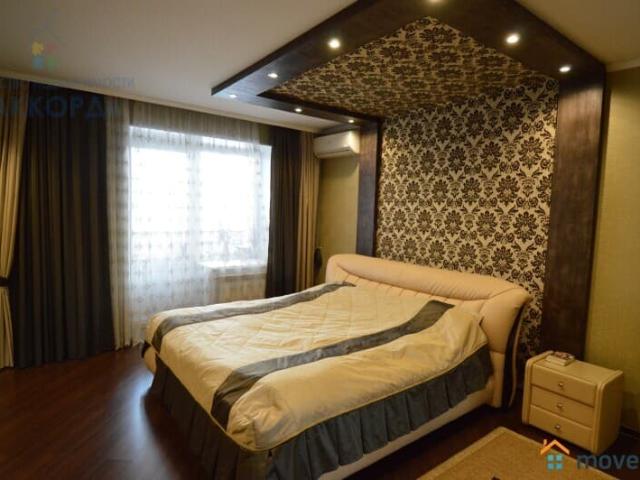 Квартира продажа в Барнаул, Алтайский Край