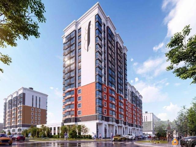 Квартира продажа в Барнаул, Алтайский Край