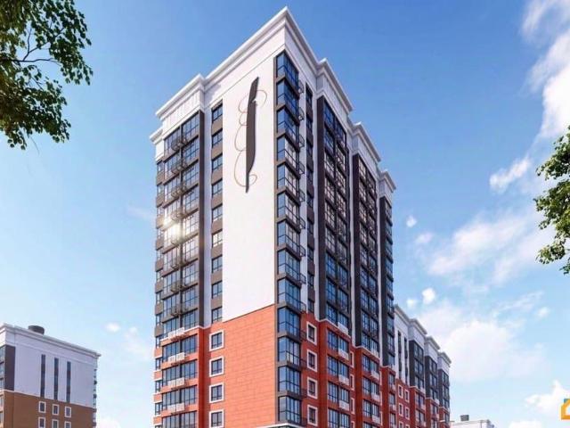 Квартира продажа в Барнаул, Алтайский Край