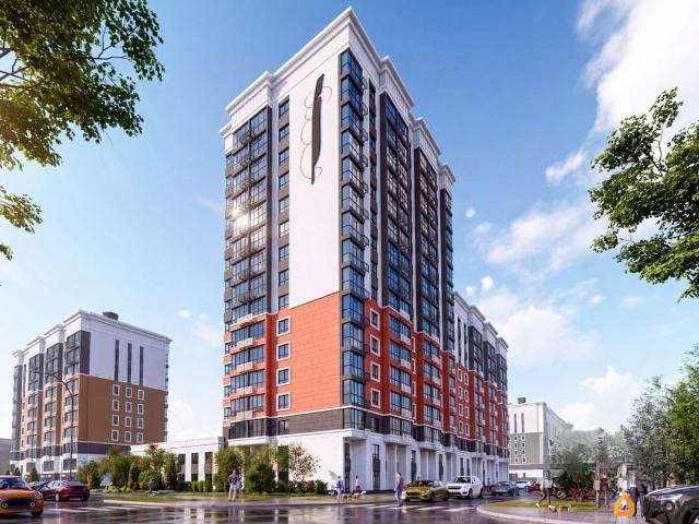 Квартира продажа в Барнаул, Алтайский Край
