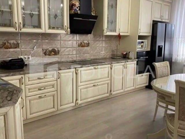 Квартира продажа в Барнаул, Алтайский Край
