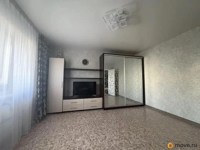 Квартира продажа в Барнаул, Алтайский Край