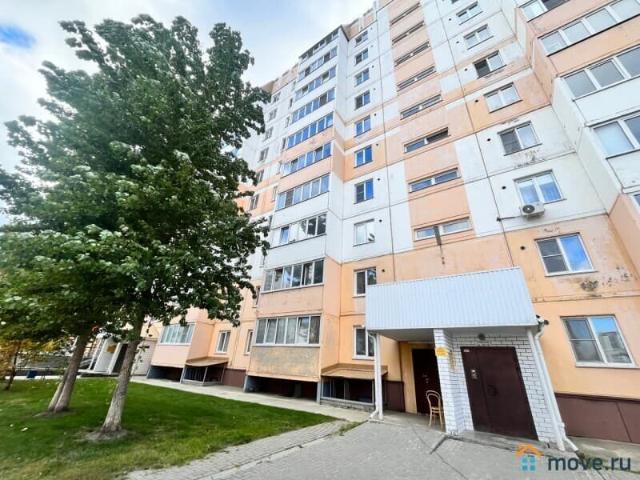 Квартира продажа в Барнаул, Алтайский Край
