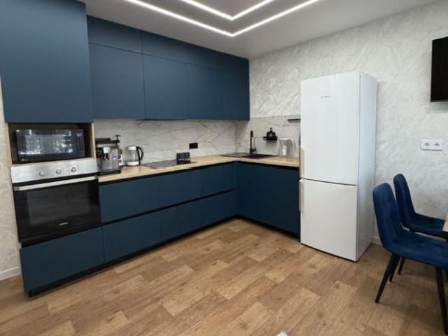 Квартира продажа в Барнаул, Алтайский Край