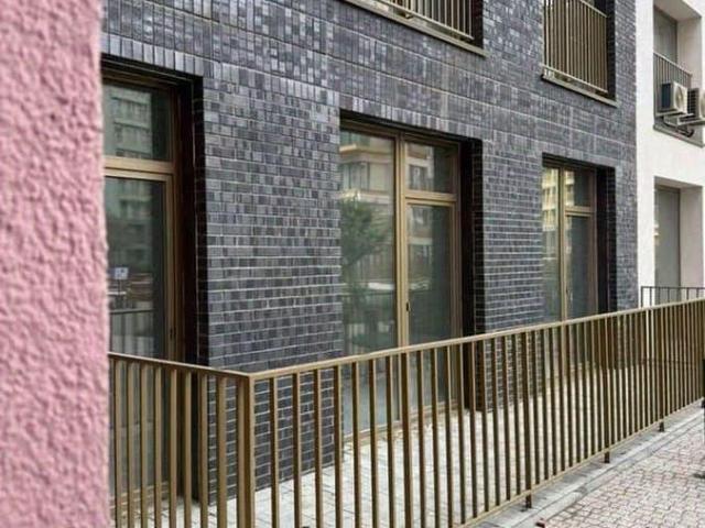 Квартира продажа в Барнаул, Алтайский Край