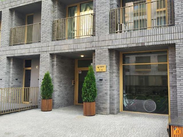 Квартира продажа в Барнаул, Алтайский Край
