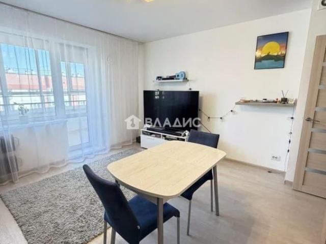 Квартира продажа в Барнаул, Алтайский Край