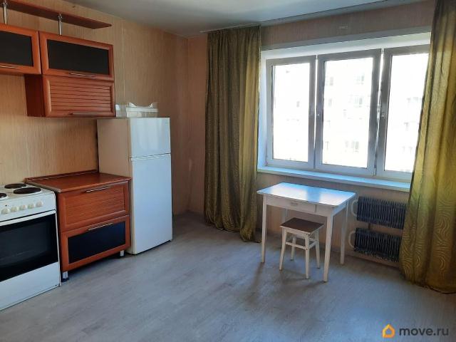 Квартира продажа в Барнаул, Алтайский Край