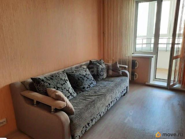 Квартира продажа в Барнаул, Алтайский Край