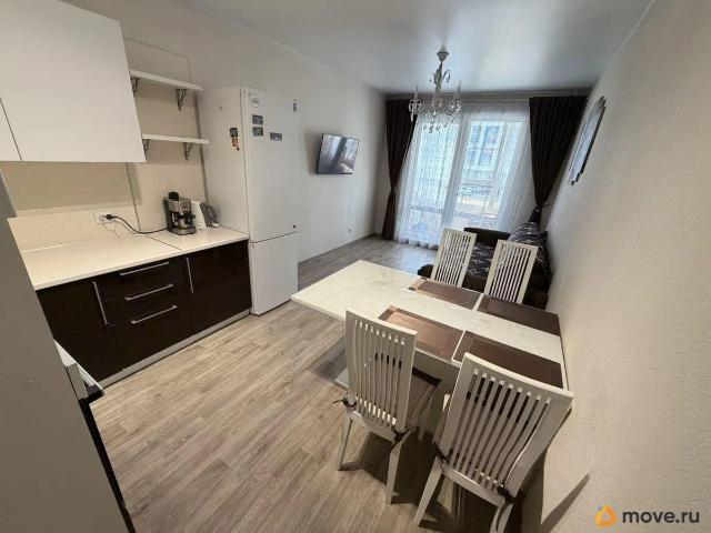 Квартира продажа в Барнаул, Алтайский Край