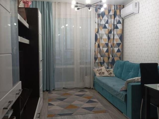 Квартира продажа в Барнаул, Алтайский Край