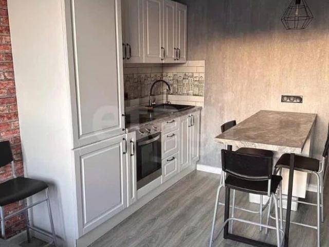 Квартира продажа в Барнаул, Алтайский Край