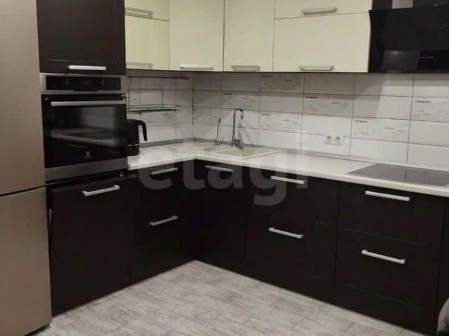 Квартира продажа в Барнаул, Алтайский Край