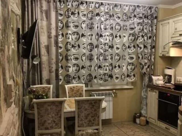 Квартира продажа в Барнаул, Алтайский Край