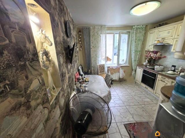 Квартира продажа в Барнаул, Алтайский Край