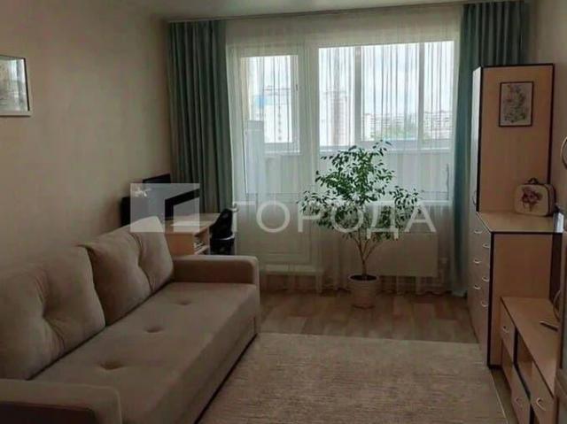 Квартира продажа в Барнаул, Алтайский Край