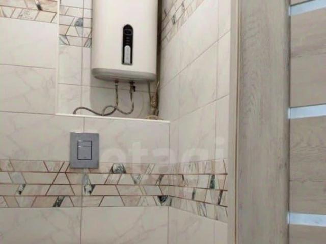 Квартира продажа в Барнаул, Алтайский Край